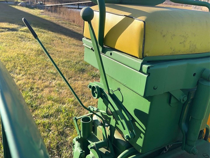 1957-john-deere-720-image-61