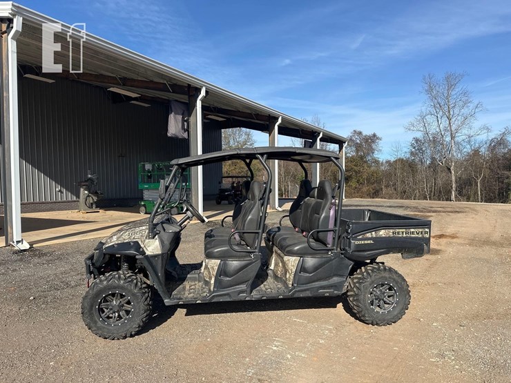 mahindra-retriever-1000-image-2