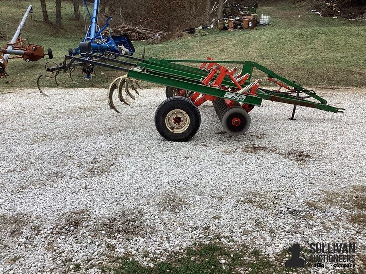 glencoe-soil-saver-image-4