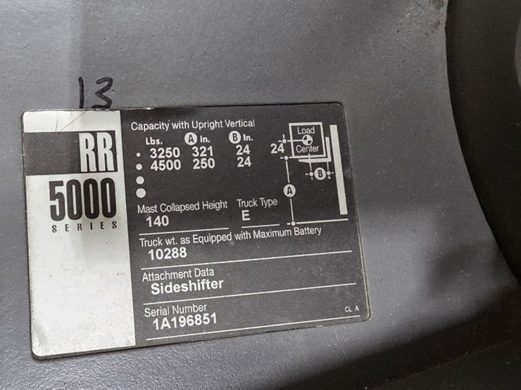 2002-crown-rr5020-45-image-4