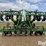2015-john-deere-1725-image-2