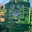 1955-john-deere-70-image-57