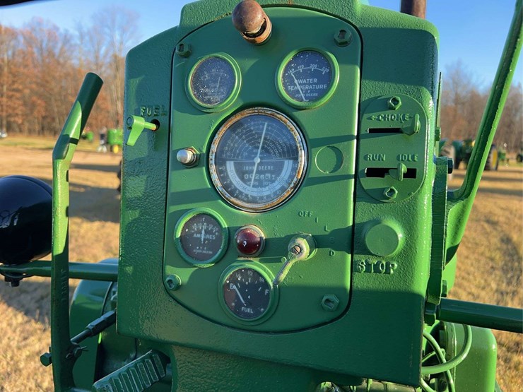 1955-john-deere-70-image-57