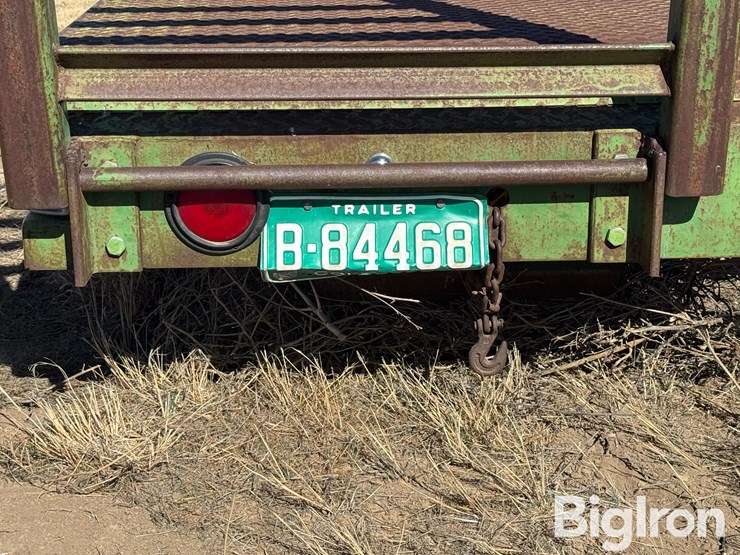 shop-built-trailer-image-15