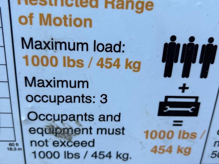 2011-genie-s60x-image-36