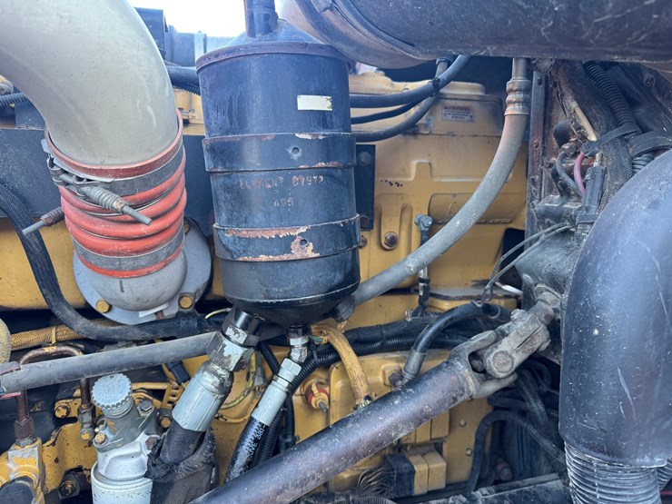 1997-caterpillar-3406-image-29