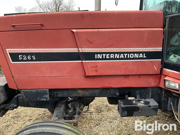 1984-international-5288-image-10
