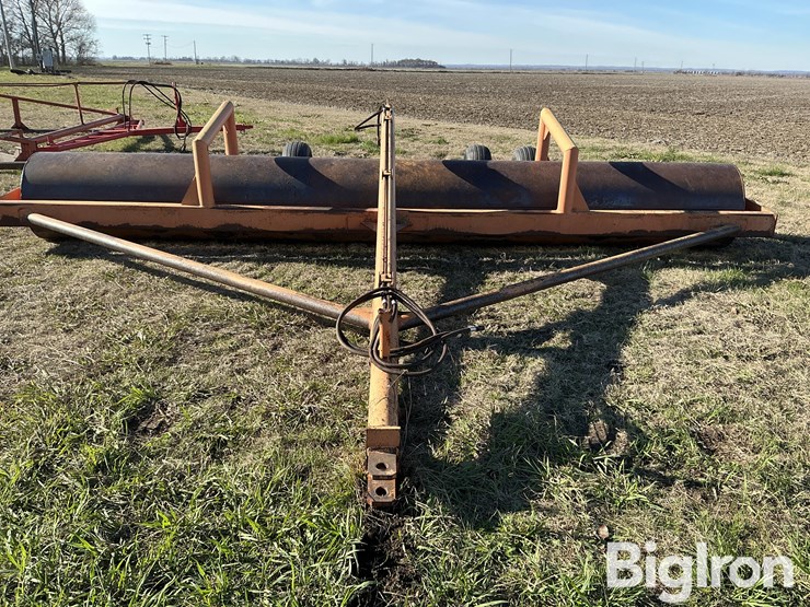 fair-oaks-20’-stubble-roller-image-10
