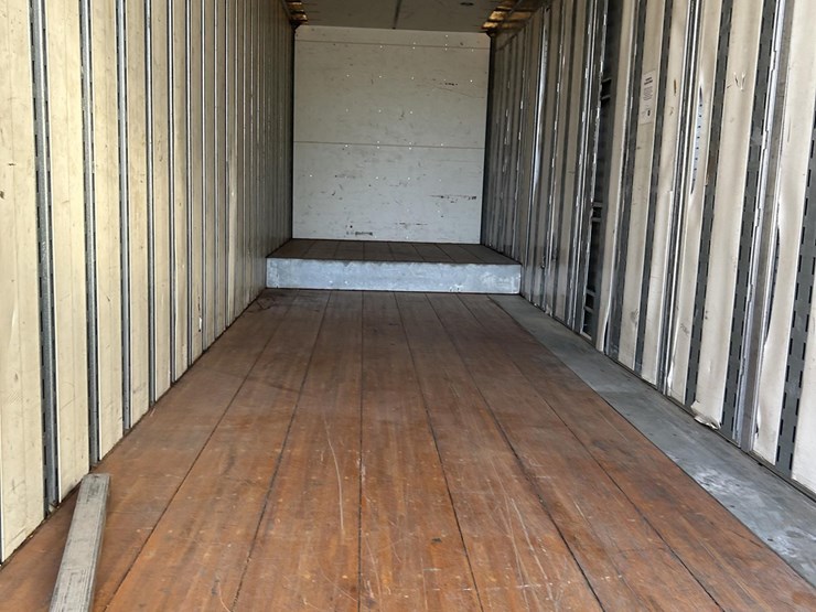 1999-kentucky-trailer-image-36