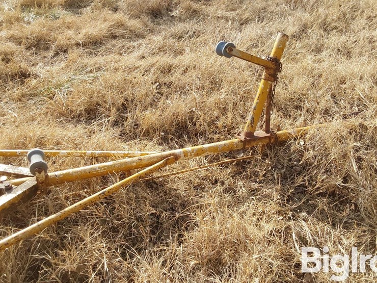 16'-s/a-boat-trailer-image-4