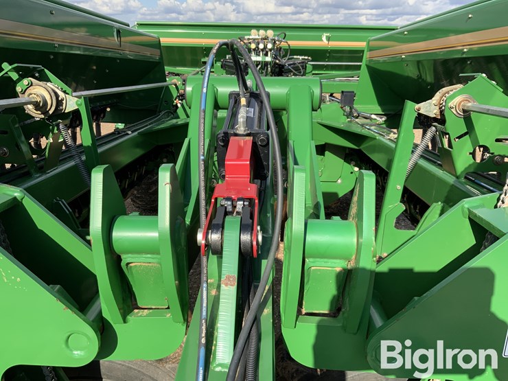 great-plains-3s-4000hd-image-18