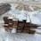 #3779-•-bundle-of-untreated-lumber-image-7