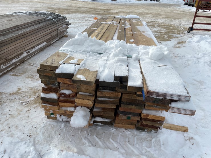 #3779-•-bundle-of-untreated-lumber-image-7