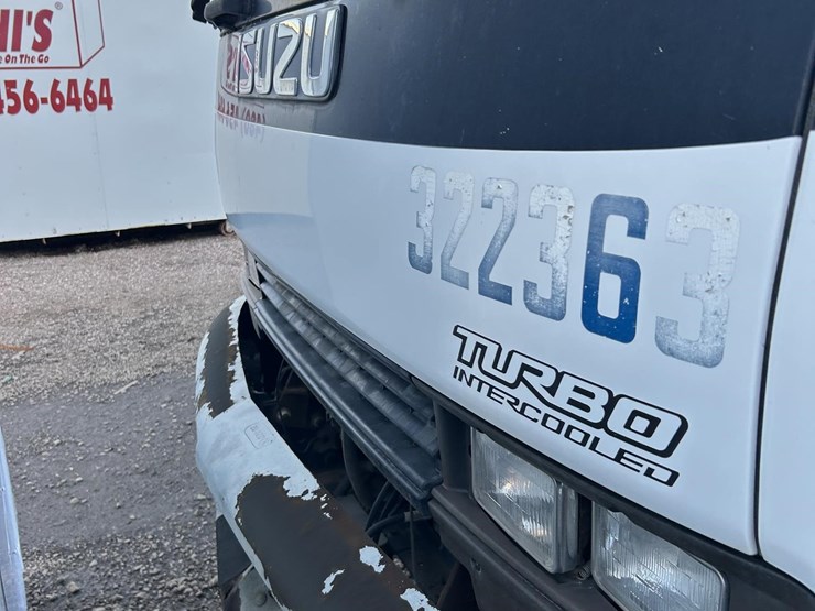 2000-isuzu-ftr-image-4