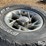 eagle-alloys-aluminum-wheels-&-lt285/75r16-tires-image-11