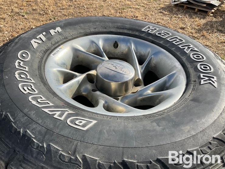 eagle-alloys-aluminum-wheels-&-lt285/75r16-tires-image-11