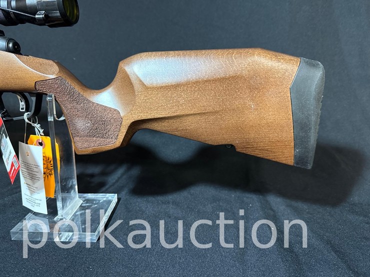 savage-axis-2-xp-350-legend-rifle-(sn#-r457612)-(1mag/box)-image-16