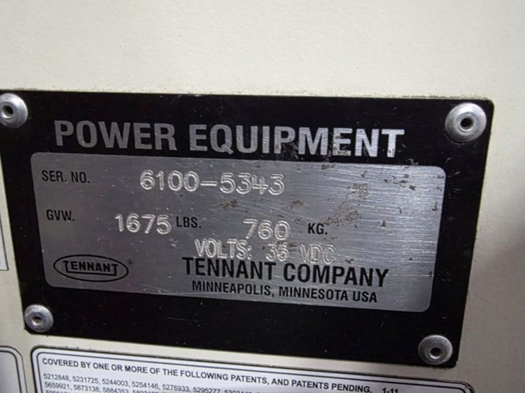 2013-tennant-6100-image-4