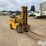 clark-propane-forklift-image-2