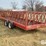 apache-wfw24a2-24'-feeder-wagon-image-7