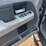 2008-ford-f150-xlt-image-19