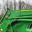 2016-john-deere-6155r-image-13
