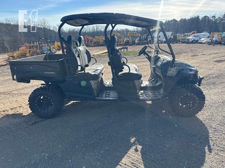 mahindra-retriever-1000-image-8