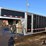 2020-wilson-livestock-trailer-image-12