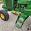 1978-john-deere-4640-image-11