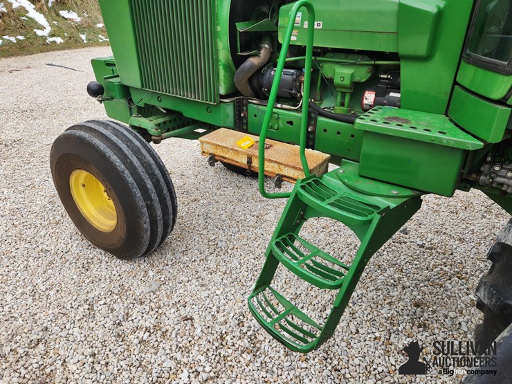 1978-john-deere-4640-image-11
