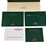 #1-•-rolex-oyster-perpetual-datejust-watch-orig-box---like-new-image-18