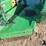 2019-john-deere-r15-image-14