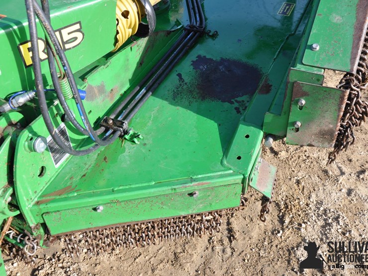 2019-john-deere-r15-image-14