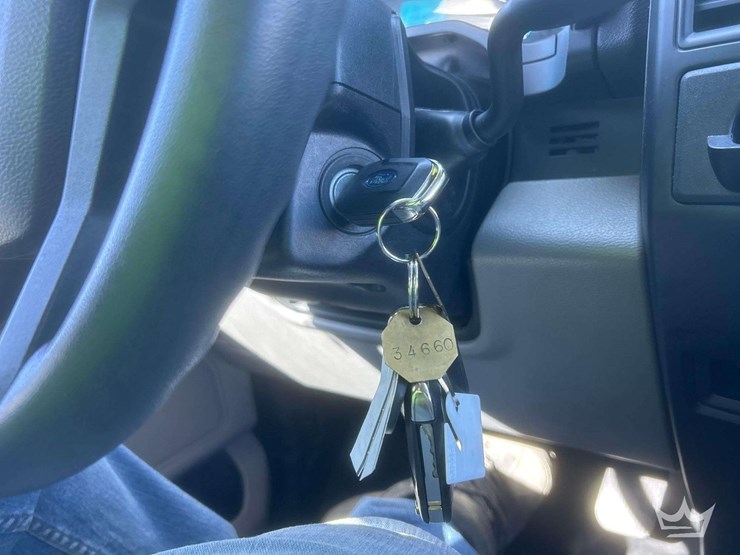 2015-ford-f150-image-27