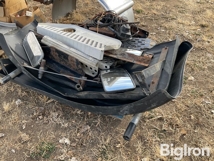 kenworth-t600-image-13