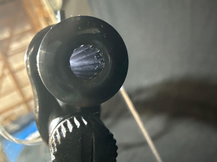 rossi-rio-bravo-.22lr-la-rifle-(sn#-7cl074124r)-(box)-image-22