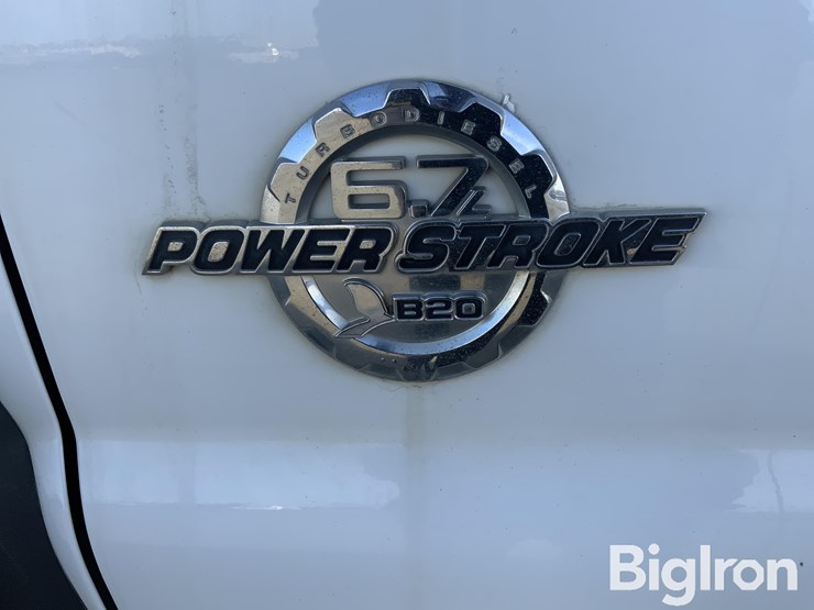 2012-ford-f550-xl-image-15