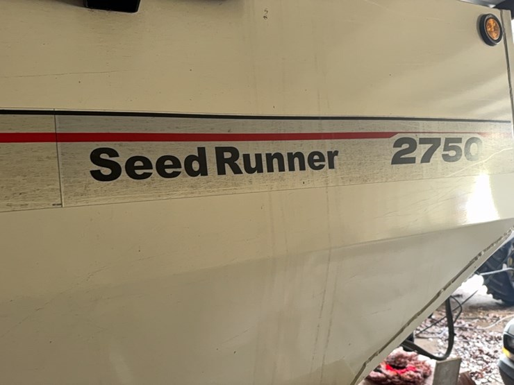 unverferth-2750-image-42