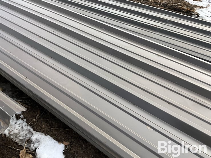hardsteel-22’-tin-roofing/sidewall-panels-image-13