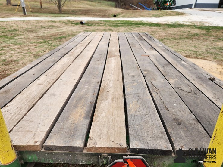 15’-rack-wagon-image-10