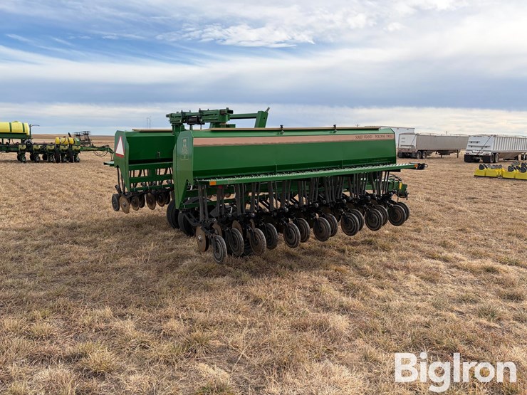 great-plains-solid-stand-24-image-5