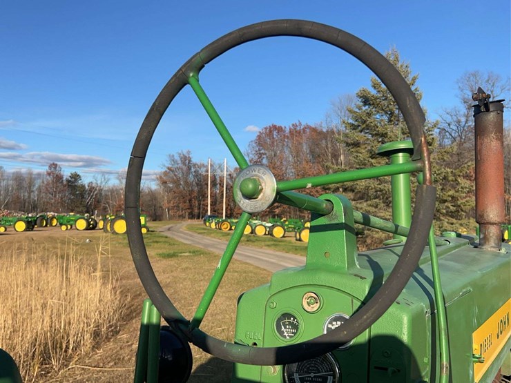 1957-john-deere-720-image-64