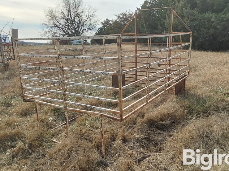 10'-pickup-stock-racks-image-1