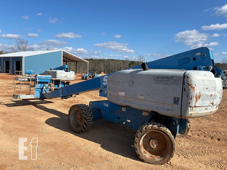 2011-genie-s60x-image-3