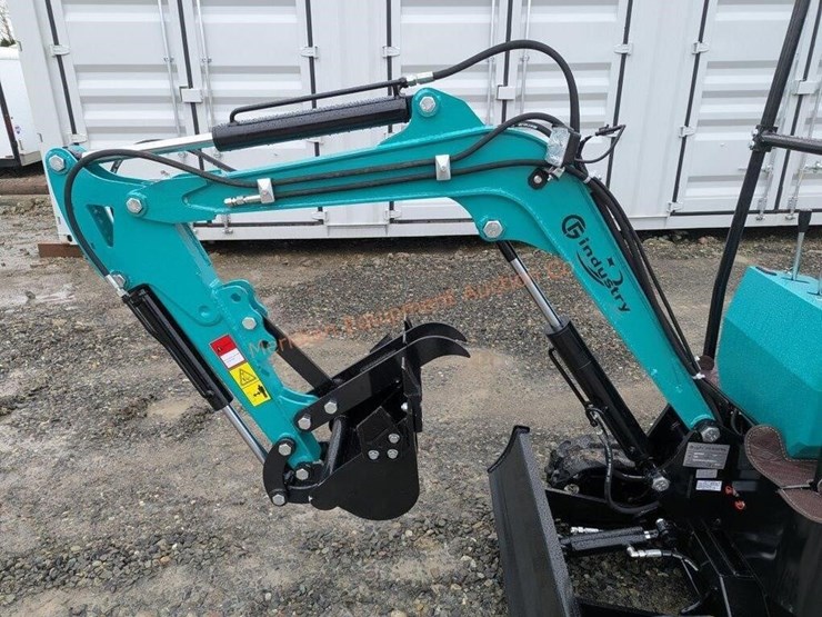 2026-cfg-industry-mh12rx-image-10