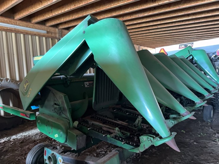 john-deere-693-image-42