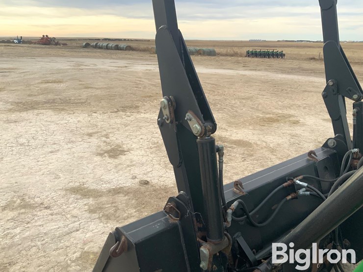 1979-john-deere-4440-image-15