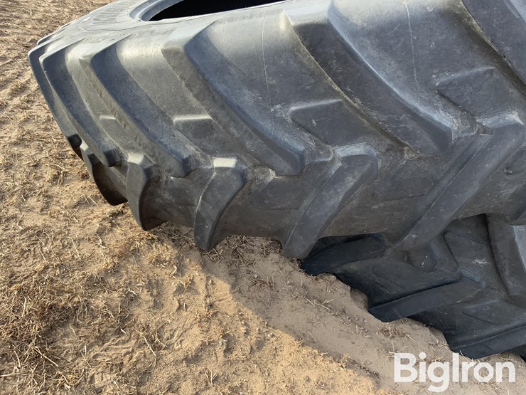 john-deere-8520-image-13