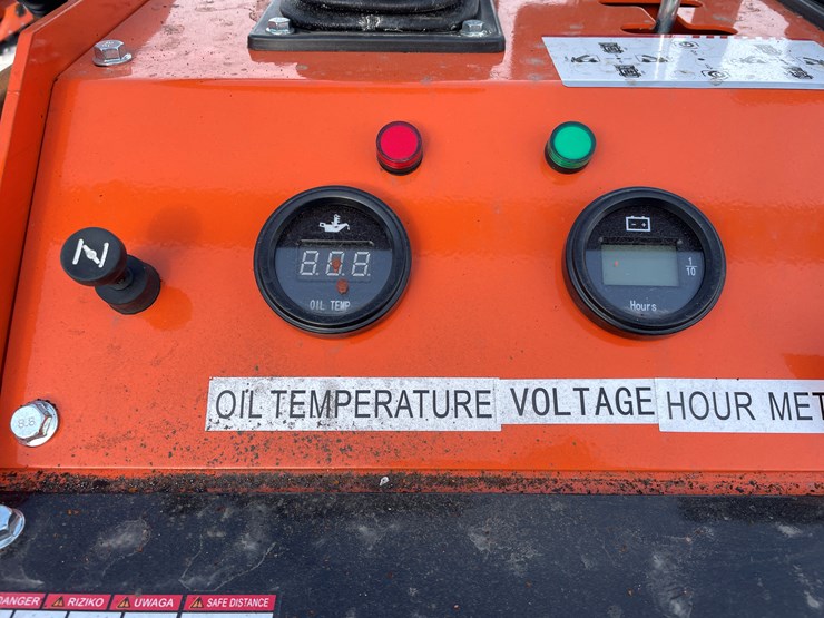 #300-•-mms-mini-skid-steer-ride-on-loader-image-17