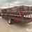 cattle-man’s-choice-bale-feeder-wagon-image-8